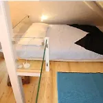 Telhados Do Chiado Appartamento *
