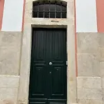 Telhados Do Chiado *